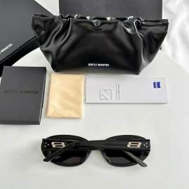 Picture of Gentle Monster Sunglasses _SKUfw58597037fw